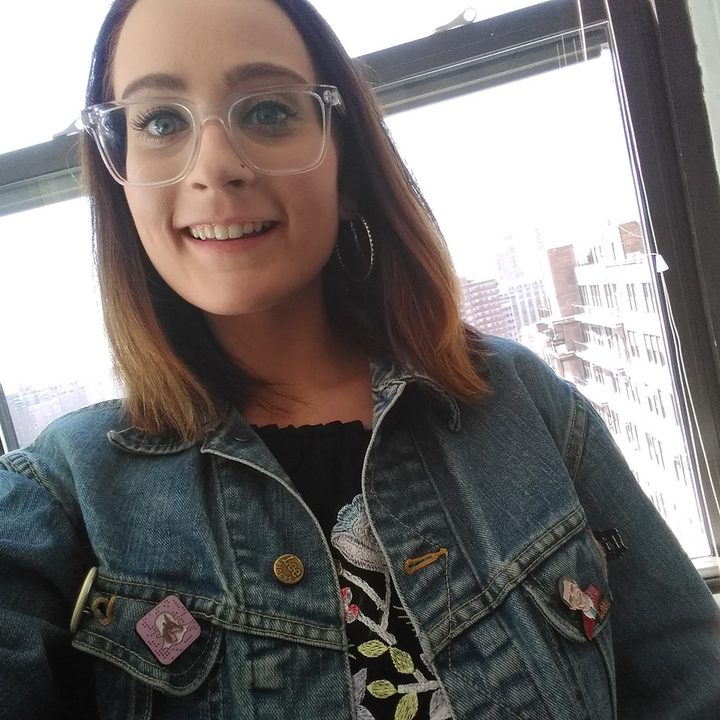 revision moto e5 play camera samples selfie smile 2