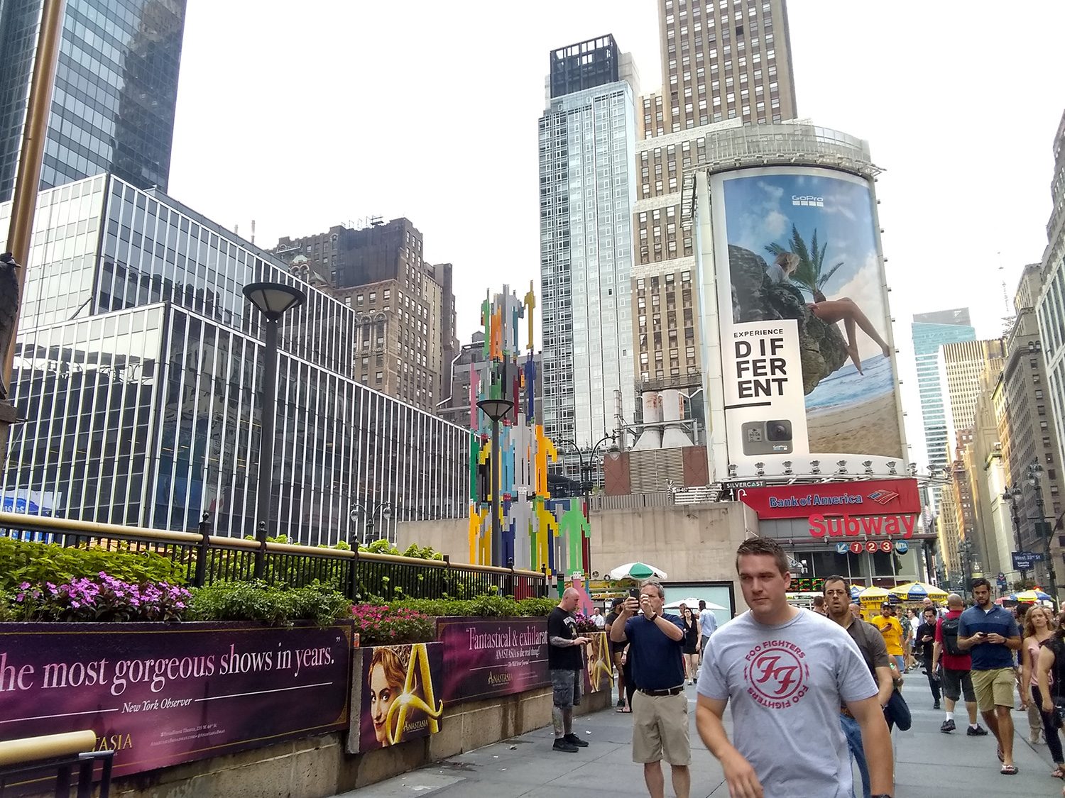 revision moto e5 play camera samples skycrapers