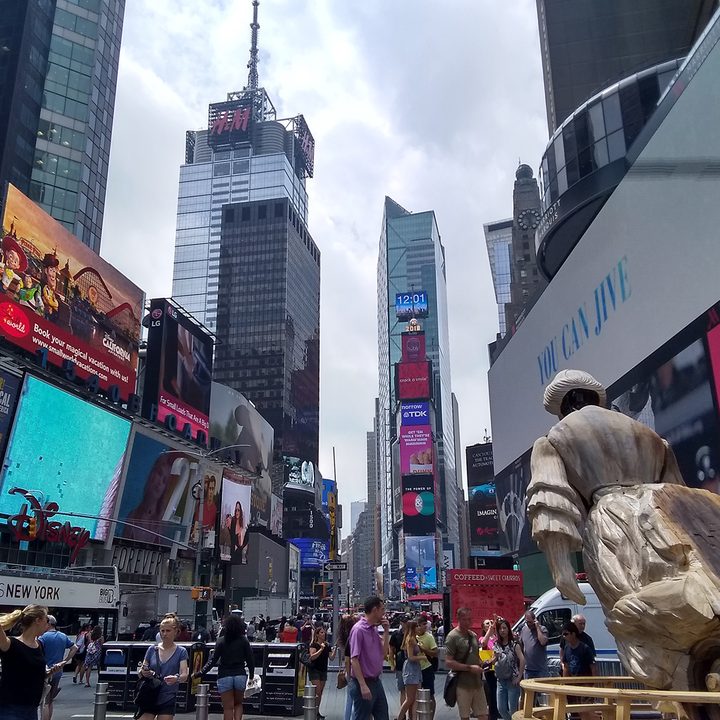 revision moto e5 play camera samples times square 6