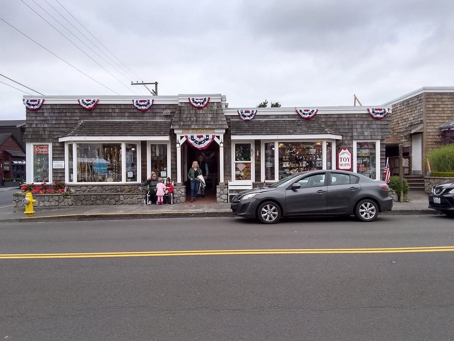 revision moto e5 play camera samples toy shoppe hdr