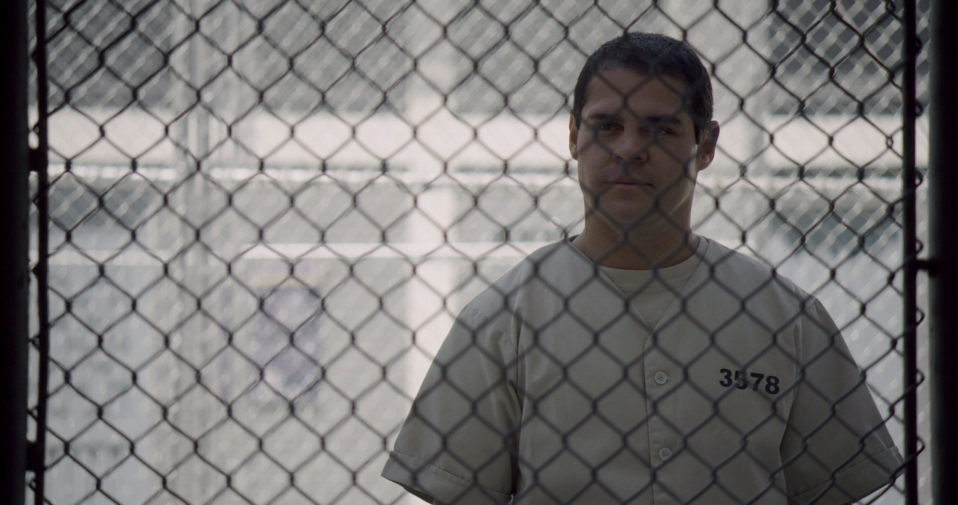 serie el chapo netflix