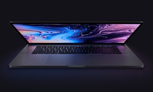 apple macbook pro 2018 new closing 600x400 c