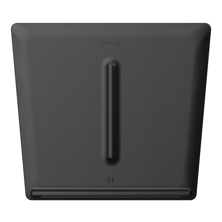 nomad cargador inalambrico model 3 detalles 1