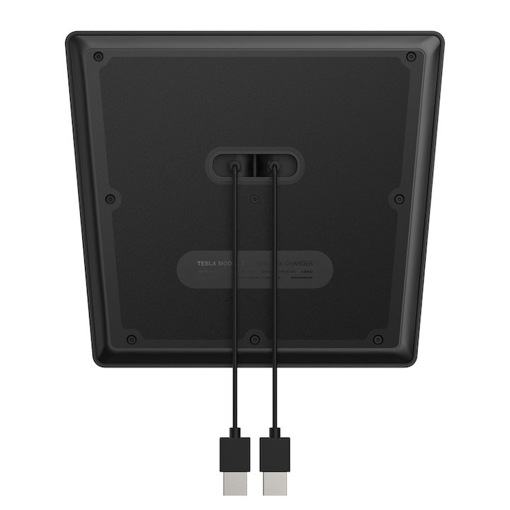 nomad cargador inalambrico model 3 detalles