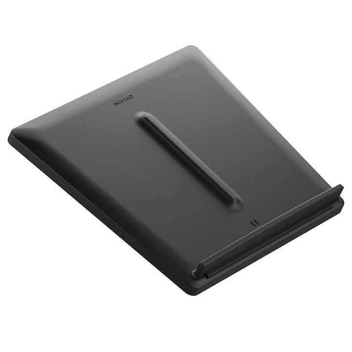 nomad cargador inalambrico model 3 detalles 5