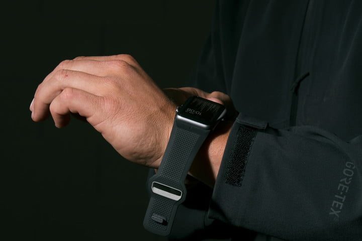 Correas para Apple Watch