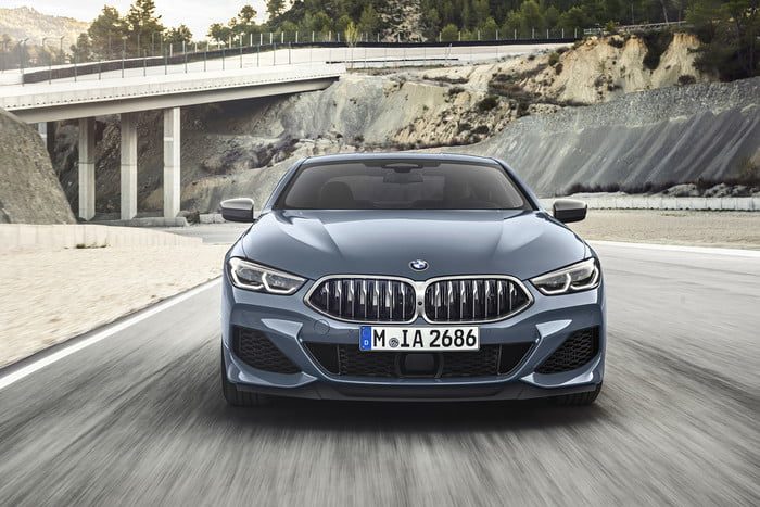 nuevo bmw m850i 2019 ext 10
