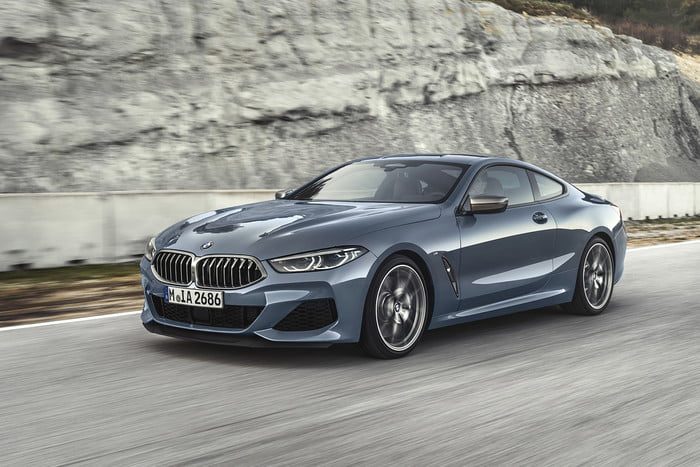 nuevo bmw m850i 2019 ext 11
