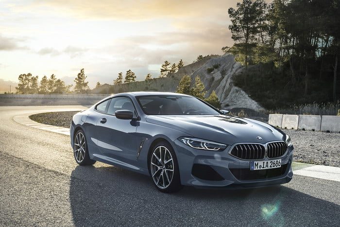 nuevo bmw m850i 2019 ext 16