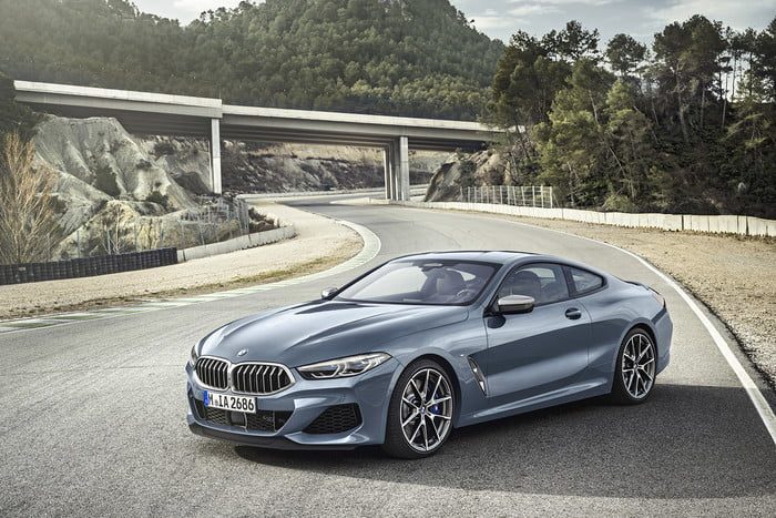 nuevo bmw m850i 2019 ext 17