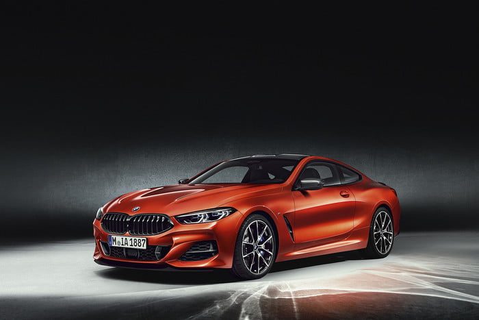 nuevo bmw m850i 2019 ext 19