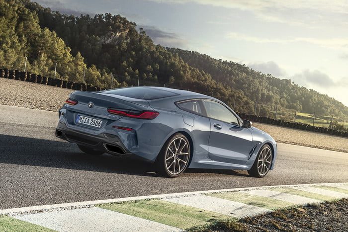 nuevo bmw m850i 2019 ext 2
