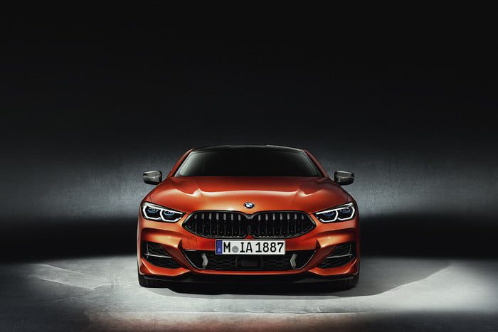 nuevo bmw m850i 2019 ext 20