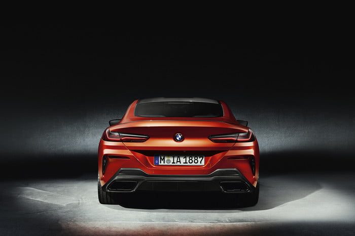 nuevo bmw m850i 2019 ext 21