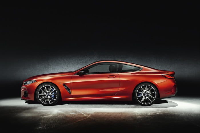 nuevo bmw m850i 2019 ext 22