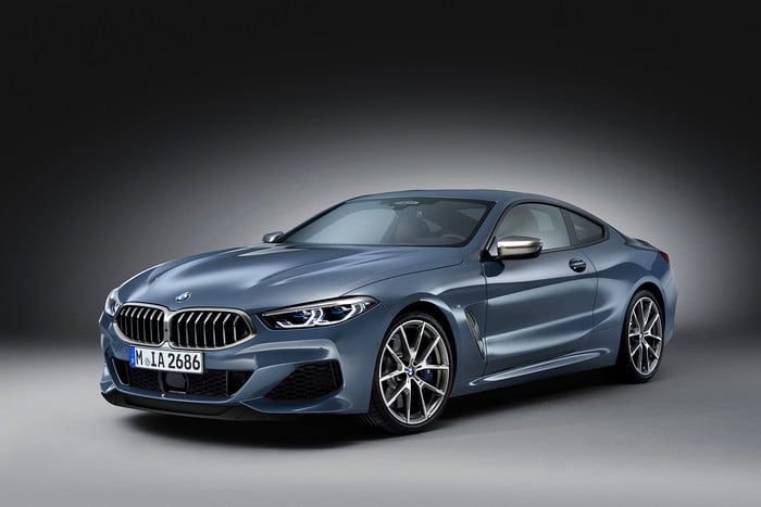nuevo bmw m850i 2019 ext 23