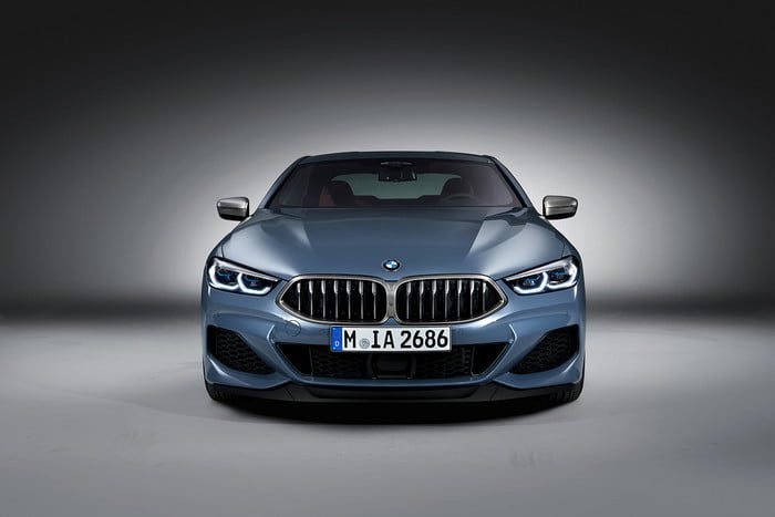nuevo bmw m850i 2019 ext 25