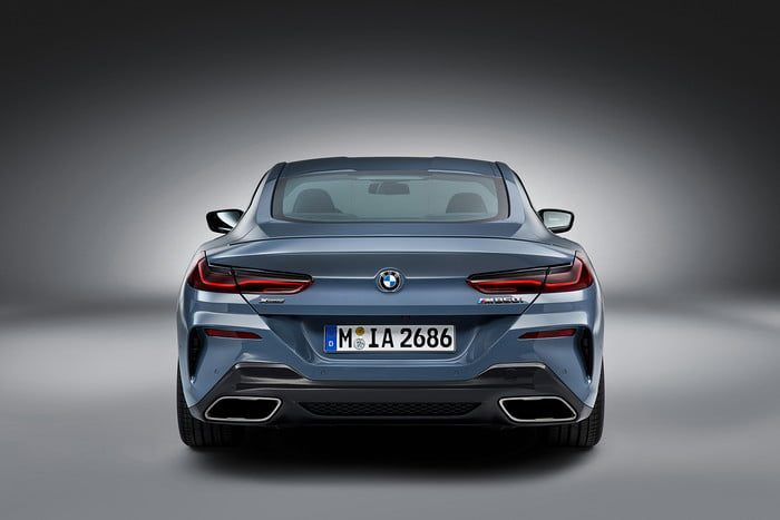 nuevo bmw m850i 2019 ext 26