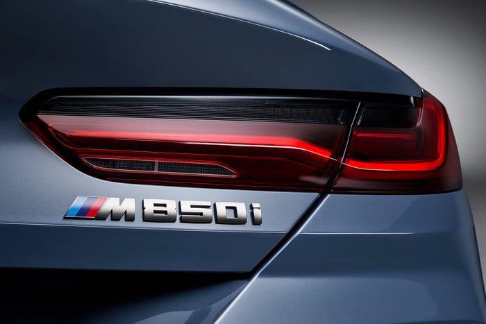 nuevo bmw m850i 2019 ext 29