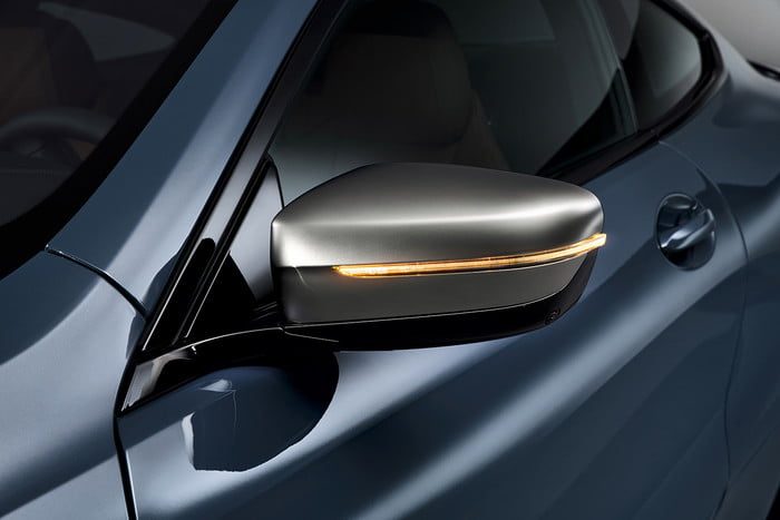 nuevo bmw m850i 2019 ext 33