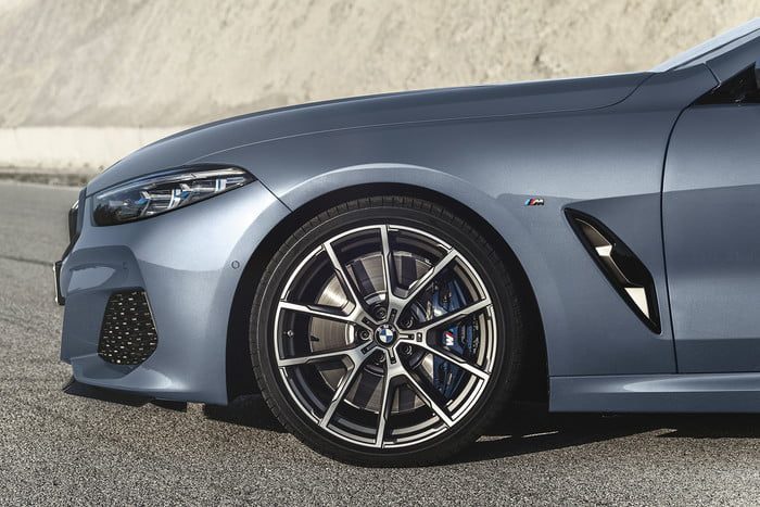 nuevo bmw m850i 2019 ext 4