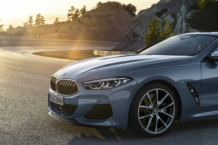 nuevo bmw m850i 2019 ext 6