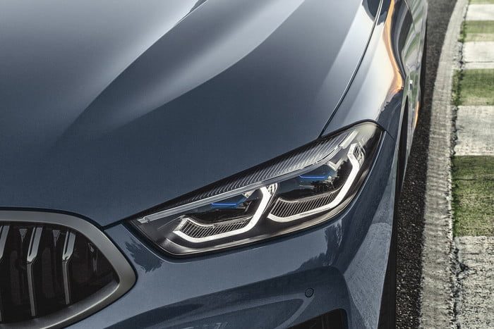 nuevo bmw m850i 2019 ext 9