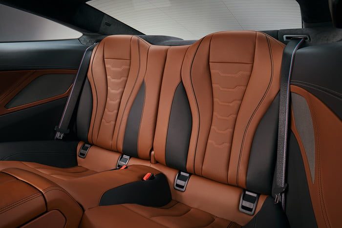 nuevo bmw m850i 2019 int 11