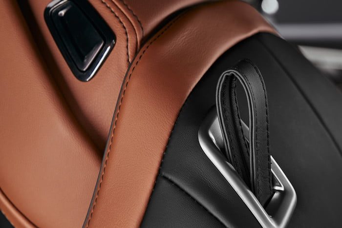 nuevo bmw m850i 2019 int 13