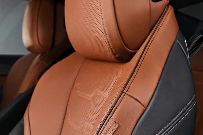 nuevo bmw m850i 2019 int 14