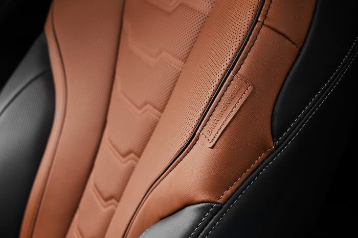 nuevo bmw m850i 2019 int 15