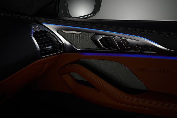 nuevo bmw m850i 2019 int 16