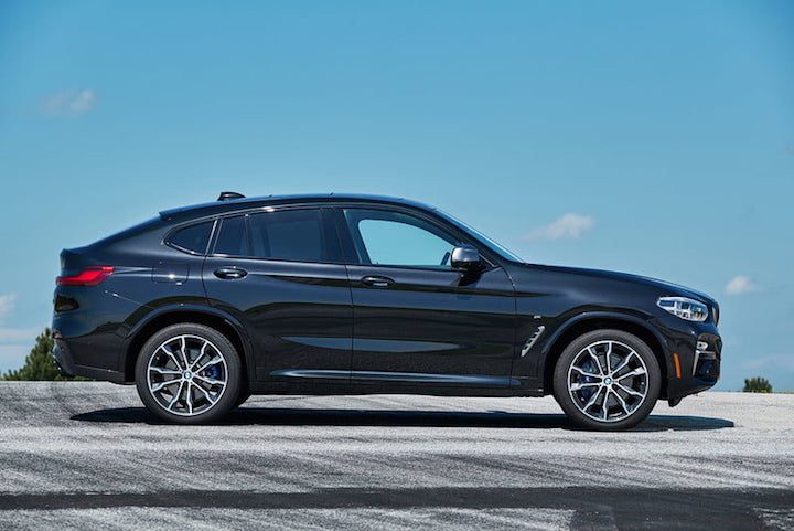 nuevo bmw x4 2019 11
