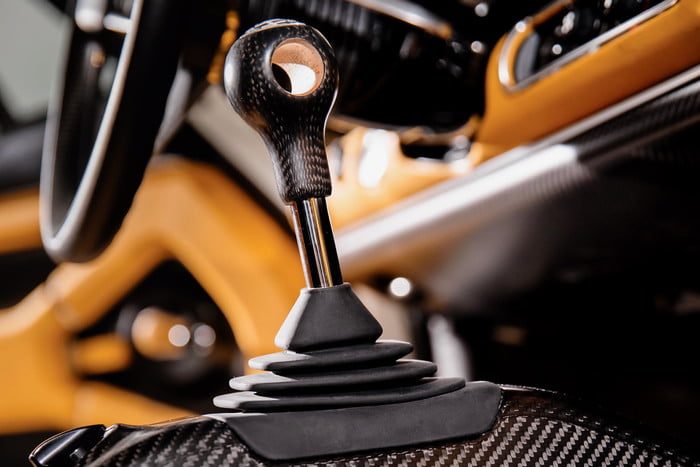 nuevo porsche singer williams dls 911 10