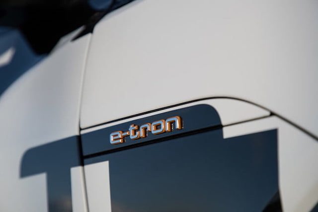 nuevos detalles audi e tron 2019 10