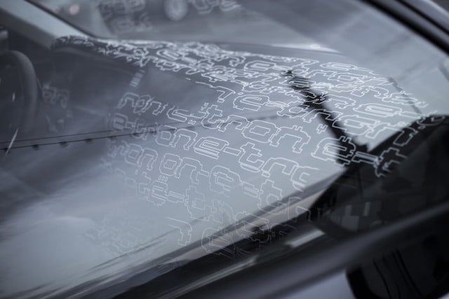 nuevos detalles audi e tron 2019 13