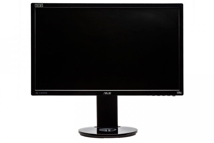 que es g sync nvidia monitor front 720x720