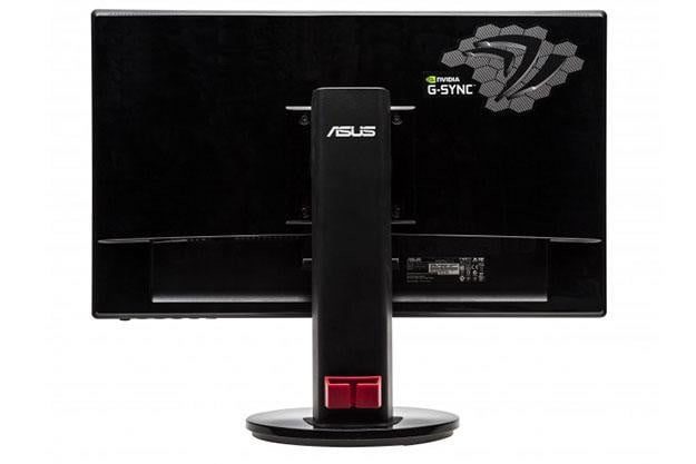 que es g sync nvidia monitor rear 720x720