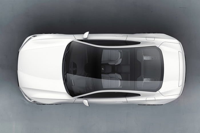 volvo polestar tesla model 3 1 2 700x467 c
