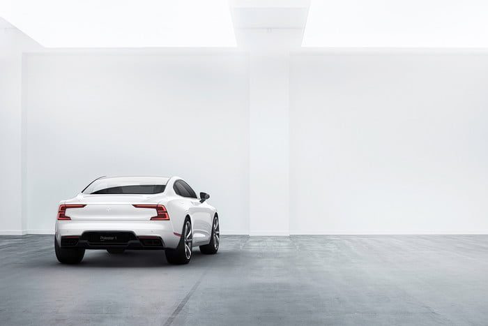 volvo polestar tesla model 3 1 700x467 c