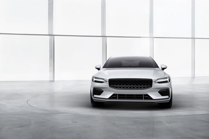 volvo polestar tesla model 3 1 700x467 c