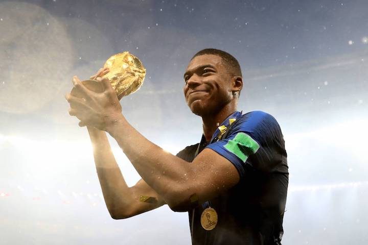 predicciones ea sports fifa 18 mundial rusia prediccion feat