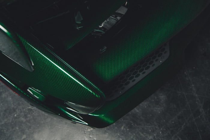 primer mclaren senna en eeuu 10