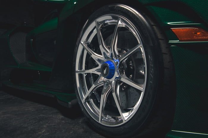 primer mclaren senna en eeuu 7