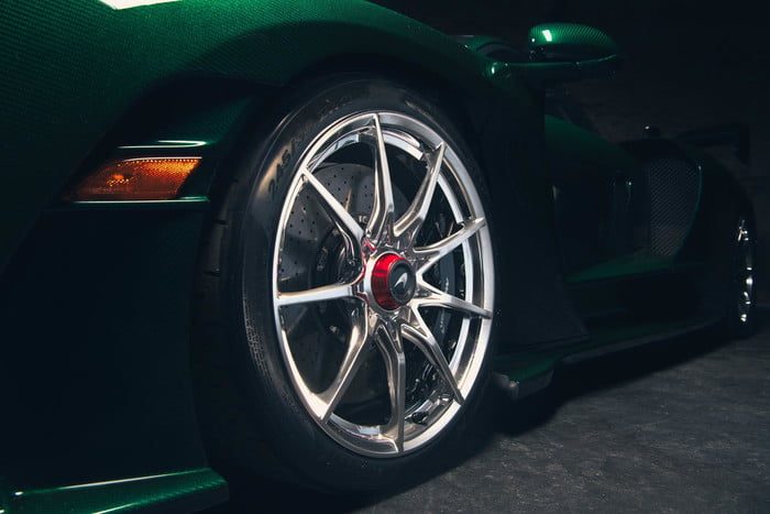 primer mclaren senna en eeuu 8