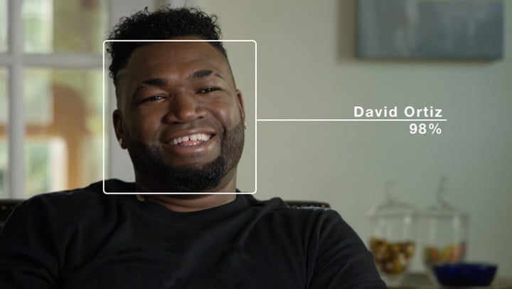 riesgos tecnologia biometrica reconocimiento facial 2