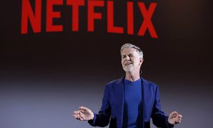 servicios streaming versus cable reed hastings netflix 2018 720x720