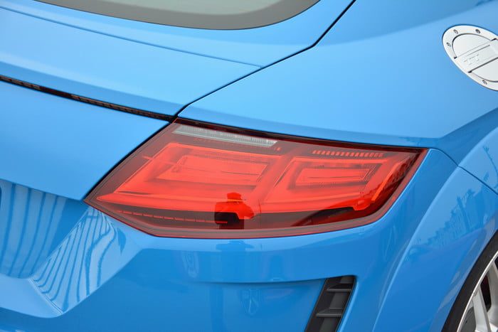 audi tt edicion 20 amiversario rg 2019 feature 11 700x467 c