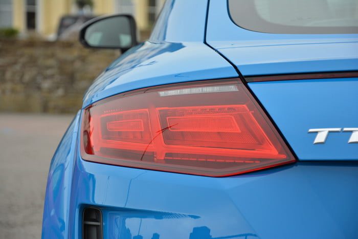 audi tt edicion 20 amiversario rg 2019 feature 12 700x467 c