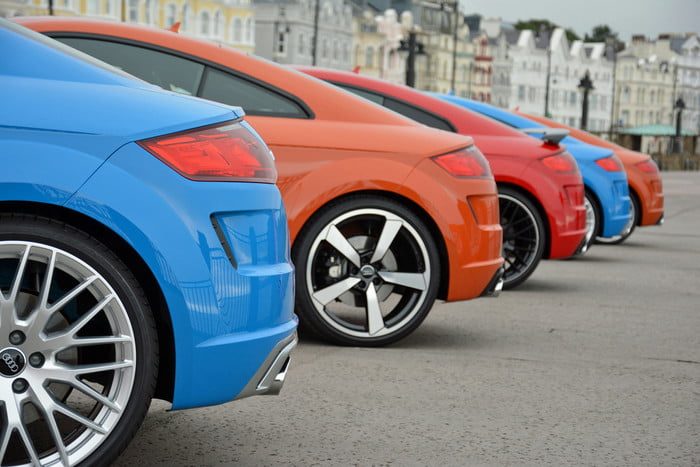 audi tt edicion 20 amiversario rg 2019 feature 13 700x467 c